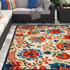 A rug protects the floor around the pool table. Pool House Rugs Wayfair