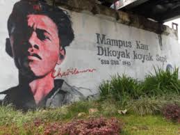 Kunci jawaban fisika marthen kanginan kelas xi kur. Olimpiade Kunci Jawaban Fisika Kelas X Sagufindo K Steel Postkarten Leb Tioniryhits S Blog