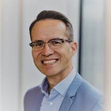 International Conference