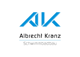 Kranz Schwimmbadbau M. & C. Baumann GbR