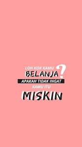 Pin Oleh Tasya Sebastian Di Aesthetic Yekan Di 2020 Kata Kata Indah Kutipan Motivasi Motivasi