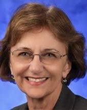 Founding Directors of CAML