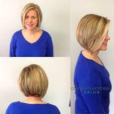 Pin On Short Haircuts