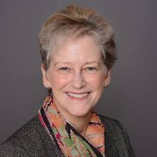 Today is the start of a 3-year journey I could not have imagined I would…