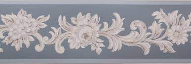 Check spelling or type a new query. 33 Trimz Vintage Wallpaper Border Ideas Vintage Wallpaper Wallpaper Border Wallpaper