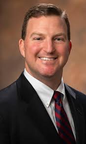 09/26/24 Full Edition by Old Gold & Black