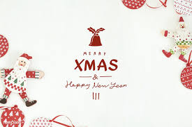 Take care of yourselves this christmas season, and try to keep your head up even when the gravity of 2020 is weighing you down. Download Premium Psd Of Merry X Mas And Happy New Year Card Mockup Happy New Year Cards New Year Card Merry Xmas