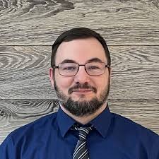 Catskill Watershed Corporation Staff