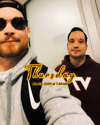 Terry Wayne Allison (@bamagreco) · Atlanta, GA · Instagram photos and videos