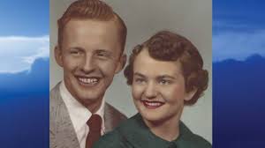 LaNell E. Smith Obituary