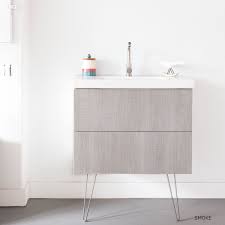 Ikea Godmorgon Bathroom Vanity Replacement Cabinet Doors Ikea Bathroom Vanity Bathroom Vanity Ikea Godmorgon