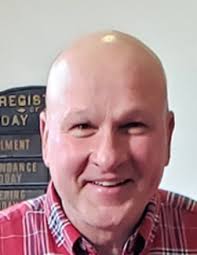 Obituary information for Kenneth L. Shaffer