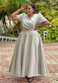 Dress available size: 46-54 55,000 tsh location Kariakoo mikoani tunatuma  call/whatsap 0679543056