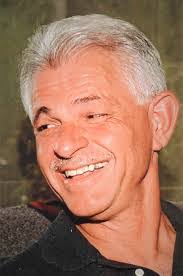 Joan Ricci's Instagram, Twitter & Facebook