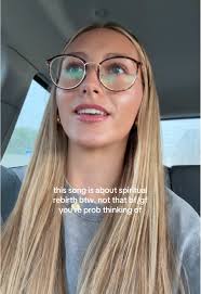 Leon Bridges River Meaning