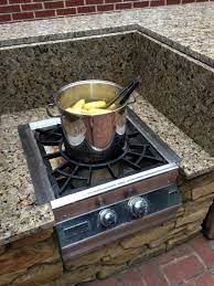 We did not find results for: Outdoor Grills 101 How To Make The Long Term Buying Decision Fireside Outdoor Kitchens