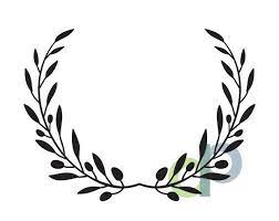Pin On Svg Files