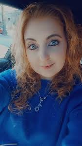 Local performer introduction and gig promotion