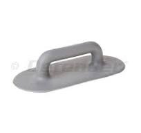 Defender Inflatable Boat PVC Webbing Handle | Defender Marine