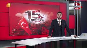 Ucankus Canli Ucankus Tv Ana Haber Facebook