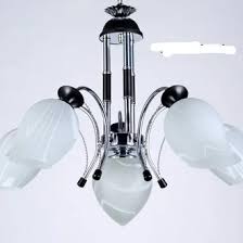 Berjalan menuju ke ruang makan yang dihiasi dengan perabot cantik, langsir yang mewah, dan lampu yang menarik pasti membuatkan anda rasa teruja. Jual Produk Lampu Gantung Ruang Makan Minimalis Termurah Dan Terlengkap Juli 2021 Bukalapak
