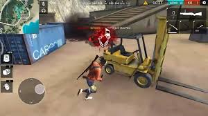 If the free fire code is not supported, it may be because it has expired and you need an unexpired code to be able to give you a reward, or perhaps you are free fire codes. 30 Kill Highlight Headshot Using Awm And Kar98k Free Fire Battleground Video Dailymotion