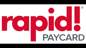 Paycard® visa® payroll card is issued by metabank®, member fdic, pursuant to a license from visa u.s.a. Rapid Paycard Rapid Paycard Features Facebook