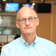 SABEWChicago2015: Directory