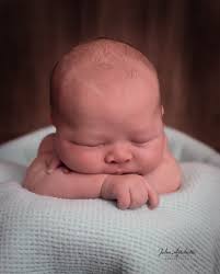 John Altobello Photography...