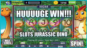 This free app is always adding new slot machines andgames so that you can experience all the mini slot machine bonuseveryday. Inferno Slots For Android Apk Download