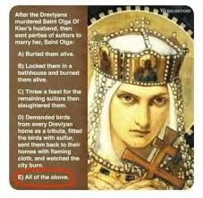 A24 Needs to make a movie