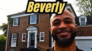 Ulysses Jefferson's Instagram, Twitter & Facebook