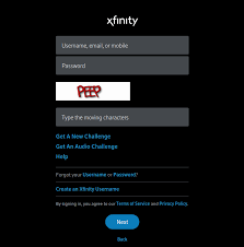 I put in the card number which was ok but when i put the pin number in, and it would not work. Www Comcast Com Activate Activate Your Xfinity Device Online