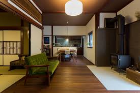 May 27, 2019 · as with any feature of your home, countertop height can be varied to meet your situation. Home Sweet Home Preserving The Traditional Kanazawa Townhouse The Japan Times