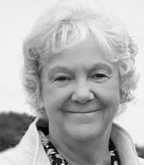 Kathryn Noyes Obituary (2018)