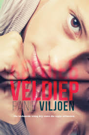 Fanie Viljoen On Twitter Luister Hier Na Die Potgooi Van Gisteraand Se Skrywers En Boeke Waarin Ek Oor Veldiep Praat Rsg Ilsesalzwedel Https T Co Jya3q3wqms Https T Co Bag7x9fobm