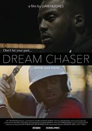 Dream Chaser