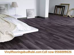 Maybe you would like to learn more about one of these? Vinyl Flooring Abu Dhabi On Twitter We Are Bringing You With The Bedroomvinylflooring Ideas In The Block Colours And That Too In The Vibrant Shades That Are The Perfect Way To Create