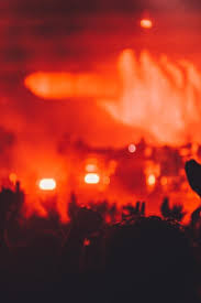 Ping Pong show in Thailand - Maninio