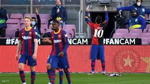 المهم ابتدات تحكي انها بتحب ولد كبير 26 سنه بالنادي وهو تركها وهي بتحبه قلتلها اللي يسيبك سبيه وهو الخسران. Ø¨Ø§Ù„ØµÙˆØ± Ù…ÙŠØ³ÙŠ ÙŠØªØ°ÙƒØ± Ù…Ø§Ø±Ø§Ø¯ÙˆÙ†Ø§ Ø¨Ù€ Ø§Ù„Ù‚Ù…ÙŠØµ Ø§Ù„Ù…Ø´ØªØ±Ùƒ Ø£Ø®Ø¨Ø§Ø± Ø³ÙƒØ§ÙŠ Ù†ÙŠÙˆØ² Ø¹Ø±Ø¨ÙŠØ©