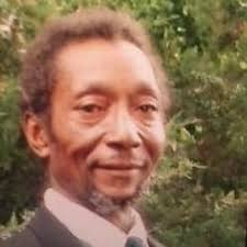 David Lee Rhoads, Jr. Obituary (1953