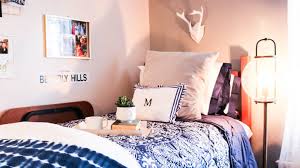 Maybe you would like to learn more about one of these? How To Mix And Match With Your Roommate Feat Pb Dorm As Told By Meredith