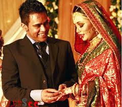 Image result for Bangla Singer