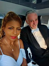 Sabrina A. Marbaugh-Tyler