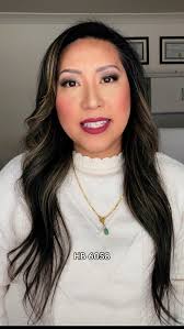 Thousands of Michigan Public Employees (teachers, police officers,  firefighters, municipal and state employees) will see their health  insurance $$$ go up if HB 6058 doesn’t get signed into law. Even ...