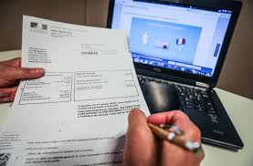 La date de début de la période déclarative était fixée au 8 avril. Segnalazioni Su Reims Hotel Des Impots Dai Principali Luoghi Riguardo Paris In Compagnia Di I Risorse Pubblici Queste Linee Hanno Fermate In Filobus Cammina Impots Paris 11
