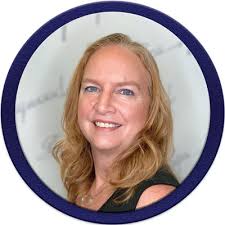 Massage Cupping and the Preacher