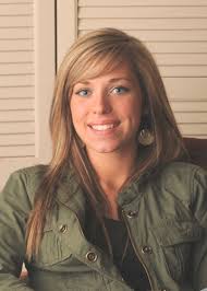 Inver Grove Heights B.E.S.T. Foundation Scholarship Awards 2012 Recipients  May 30, 2012 6:30 pm Cahill Court Cafeteria