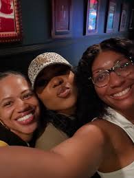 Tia Long (@bytialong) • Instagram photos and videos