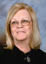 Search Mary Kirby Obituaries and Funeral Services